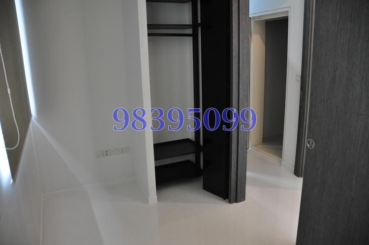 One Dusun Residences (D12), Apartment #132205032